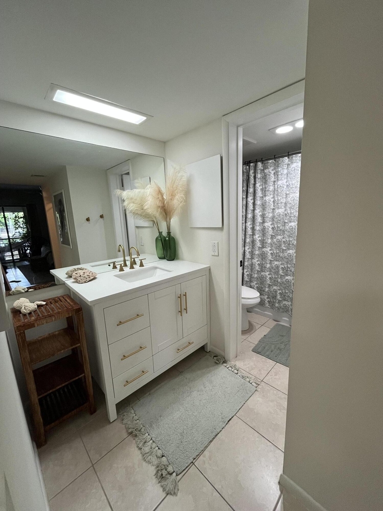 2307 S Cypress Bend Drive - Photo 7