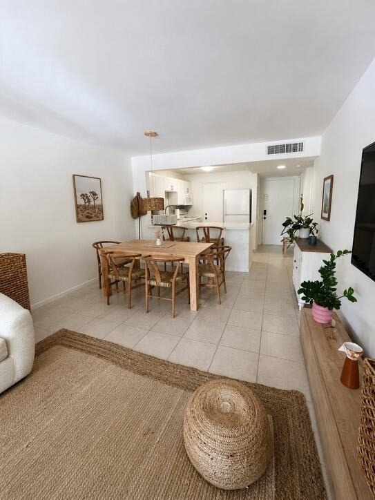 2307 S Cypress Bend Drive - Photo 4