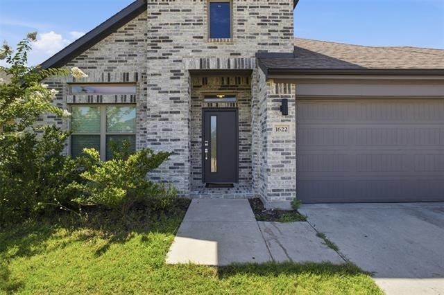 1622 Havenrock Drive - Photo 1