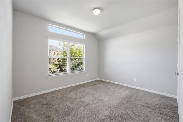 1622 Havenrock Drive - Photo 14
