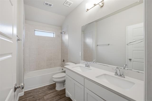 1622 Havenrock Drive - Photo 15