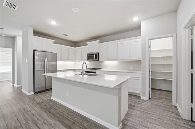 1622 Havenrock Drive - Photo 2