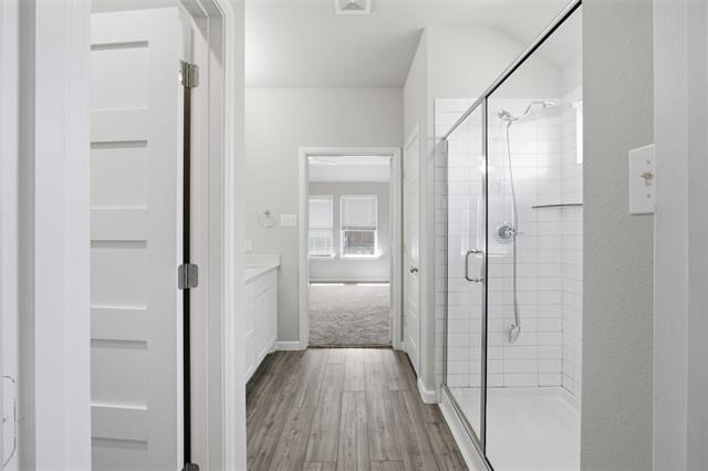 1622 Havenrock Drive - Photo 12