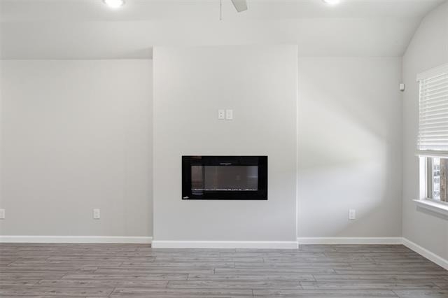 1622 Havenrock Drive - Photo 7