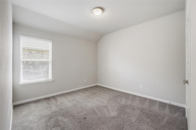 1622 Havenrock Drive - Photo 16