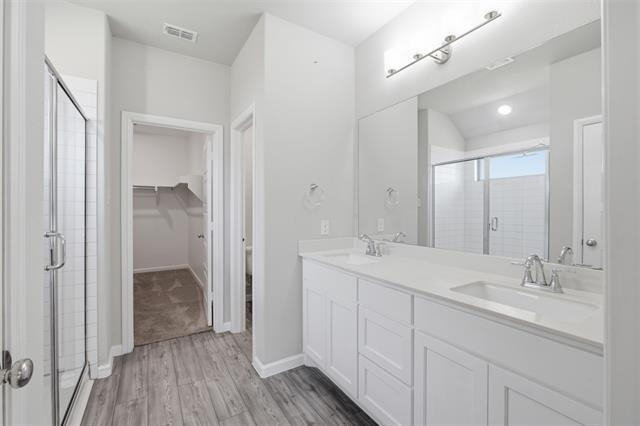 1622 Havenrock Drive - Photo 10