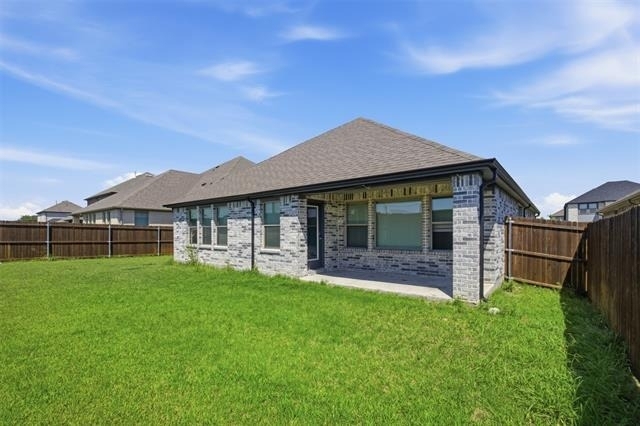 1622 Havenrock Drive - Photo 19