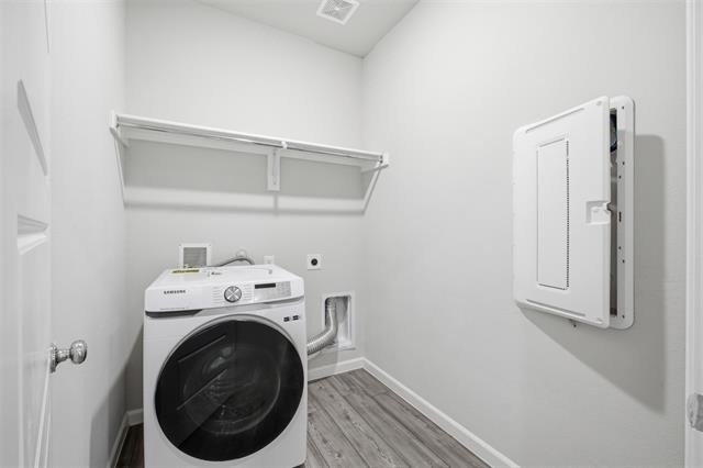 1622 Havenrock Drive - Photo 5