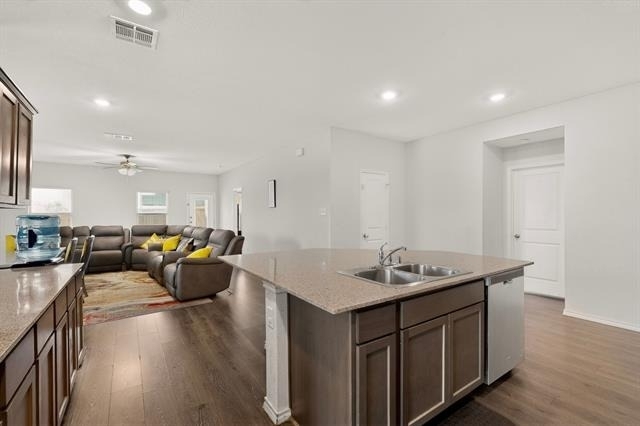 1114 Emerald Gate Drive - Photo 16