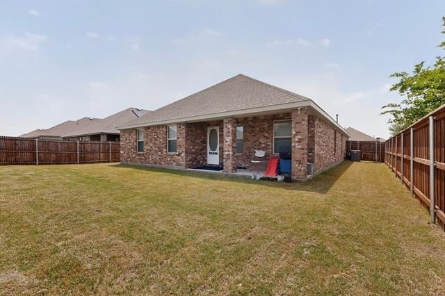 1114 Emerald Gate Drive - Photo 38