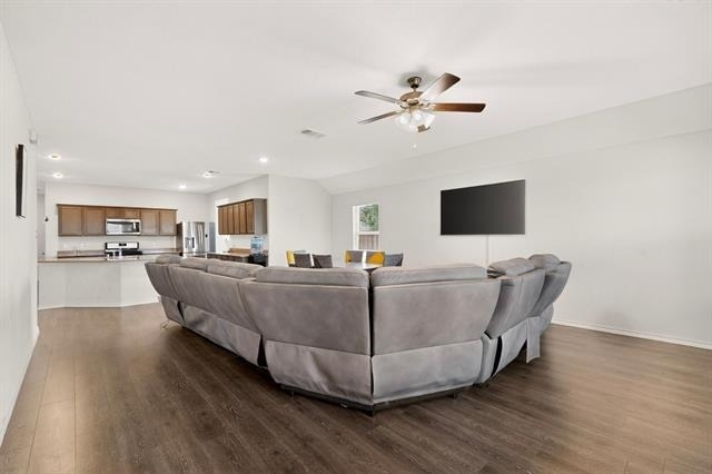 1114 Emerald Gate Drive - Photo 12