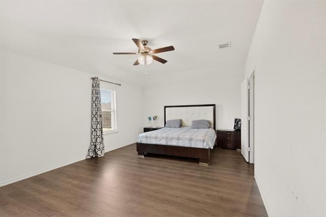 1114 Emerald Gate Drive - Photo 20