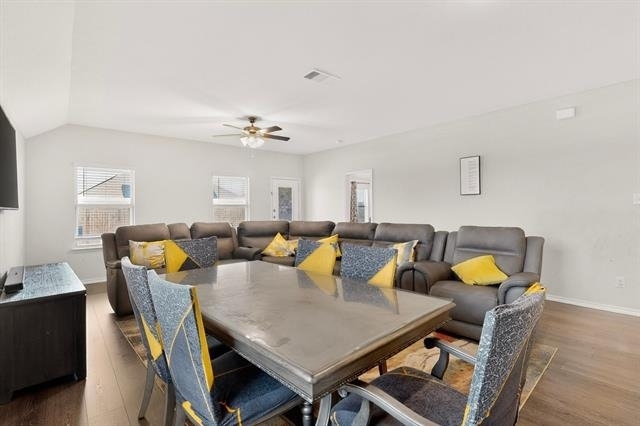 1114 Emerald Gate Drive - Photo 11