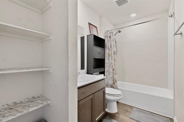 1114 Emerald Gate Drive - Photo 19