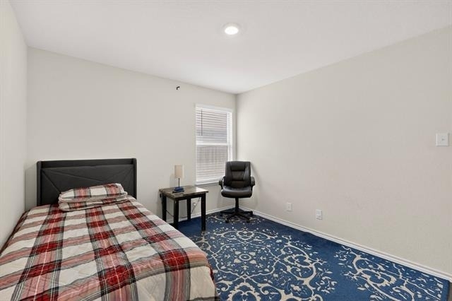 1114 Emerald Gate Drive - Photo 29