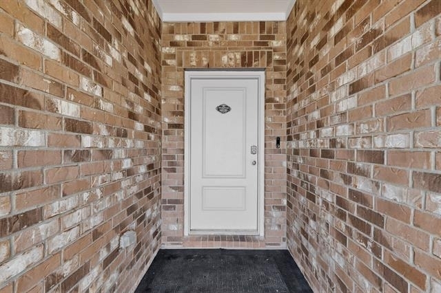 1114 Emerald Gate Drive - Photo 9