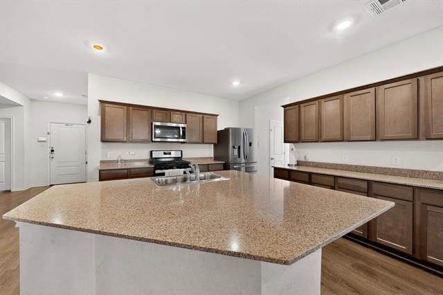 1114 Emerald Gate Drive - Photo 2