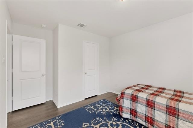 1114 Emerald Gate Drive - Photo 30