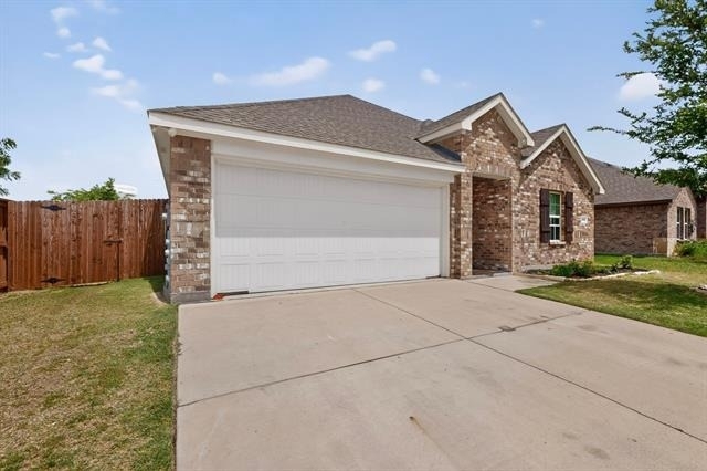 1114 Emerald Gate Drive - Photo 7