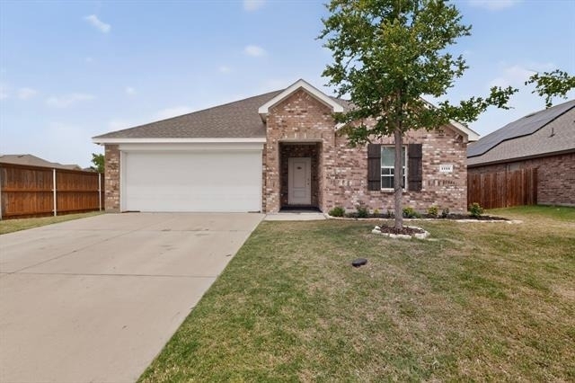 1114 Emerald Gate Drive - Photo 5