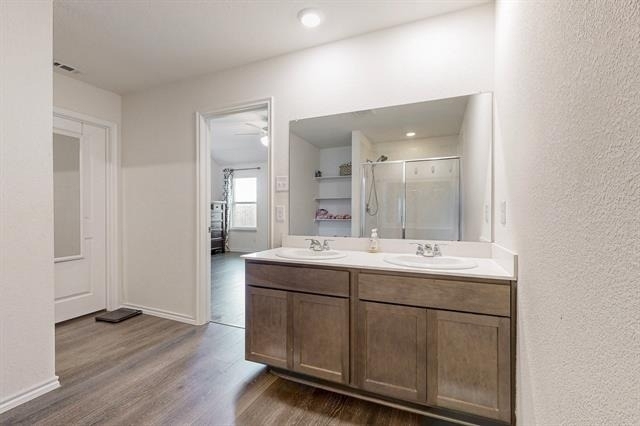 1114 Emerald Gate Drive - Photo 24