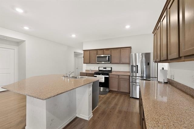 1114 Emerald Gate Drive - Photo 13