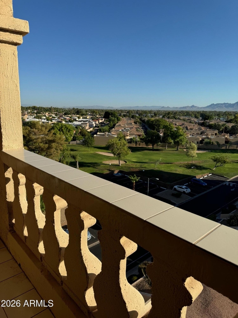 7950 E Camelback Road - Photo 10