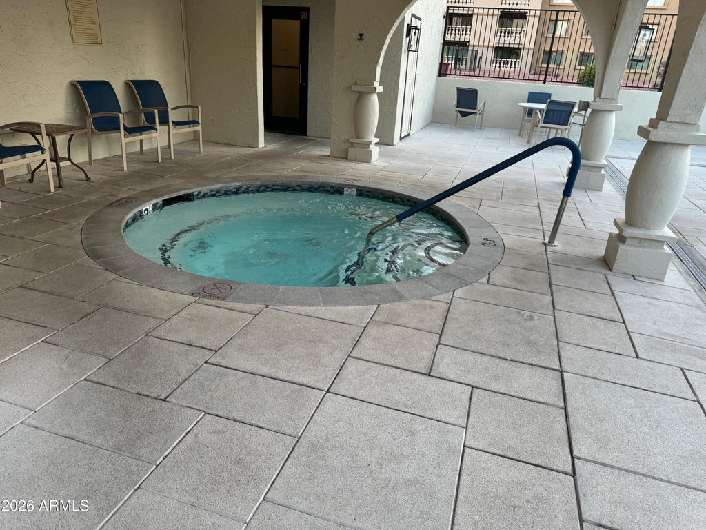 7950 E Camelback Road - Photo 12