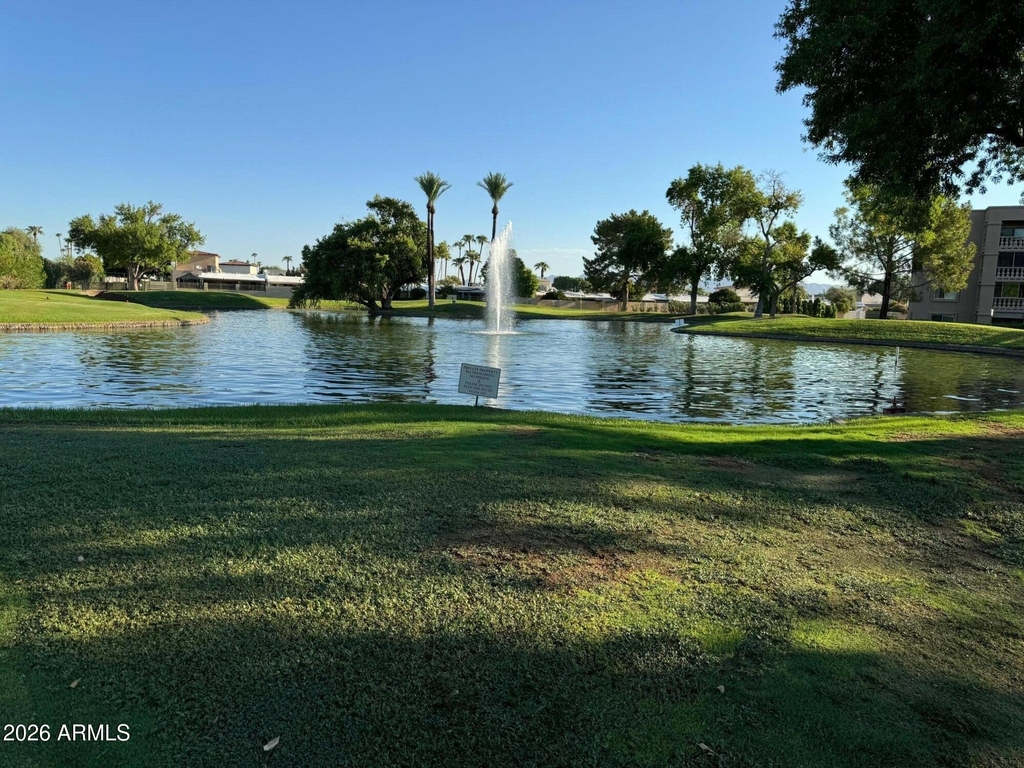 7950 E Camelback Road - Photo 18