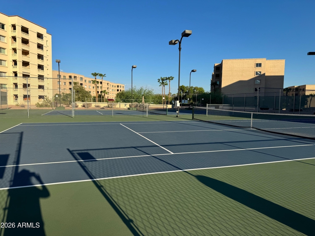 7950 E Camelback Road - Photo 14