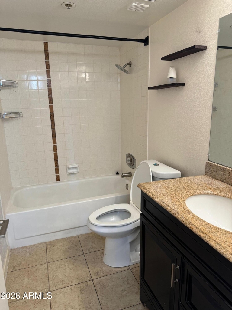 7950 E Camelback Road - Photo 3