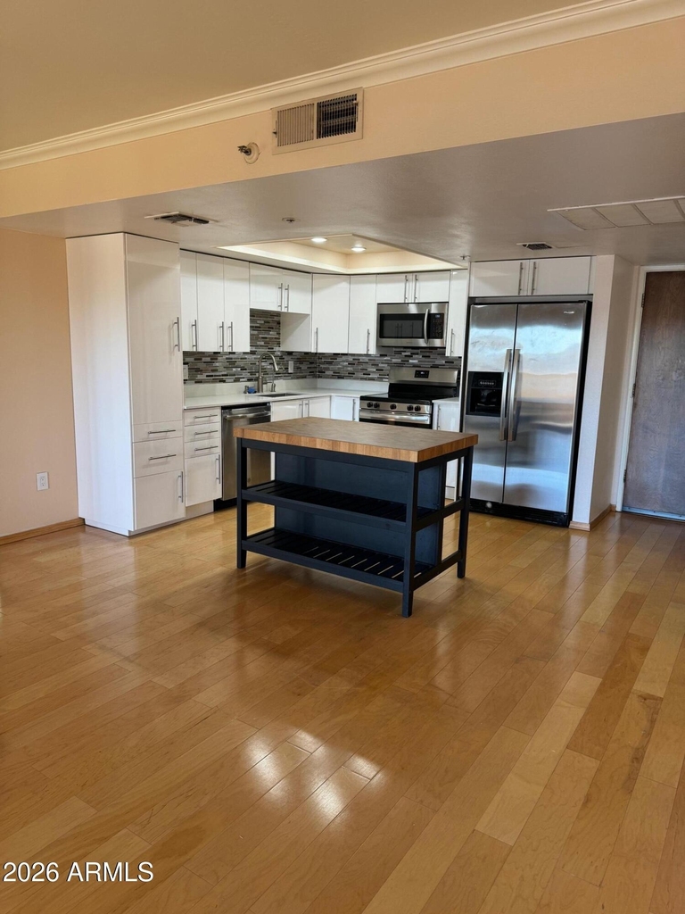 7950 E Camelback Road - Photo 9