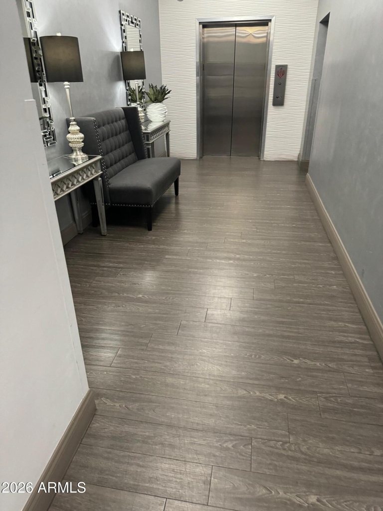 7950 E Camelback Road - Photo 15