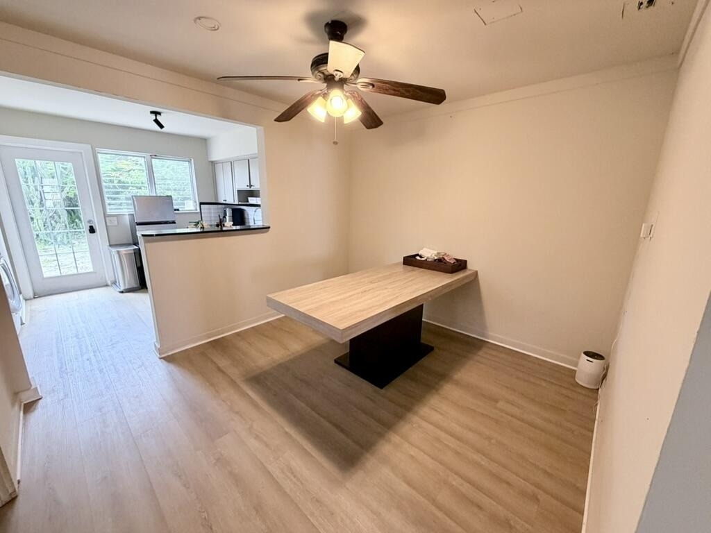 1124 18th Avenue N - Photo 7