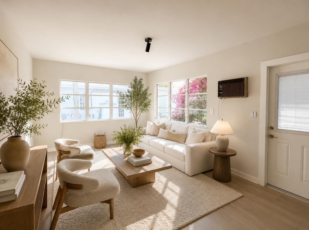 1124 18th Avenue N - Photo 17