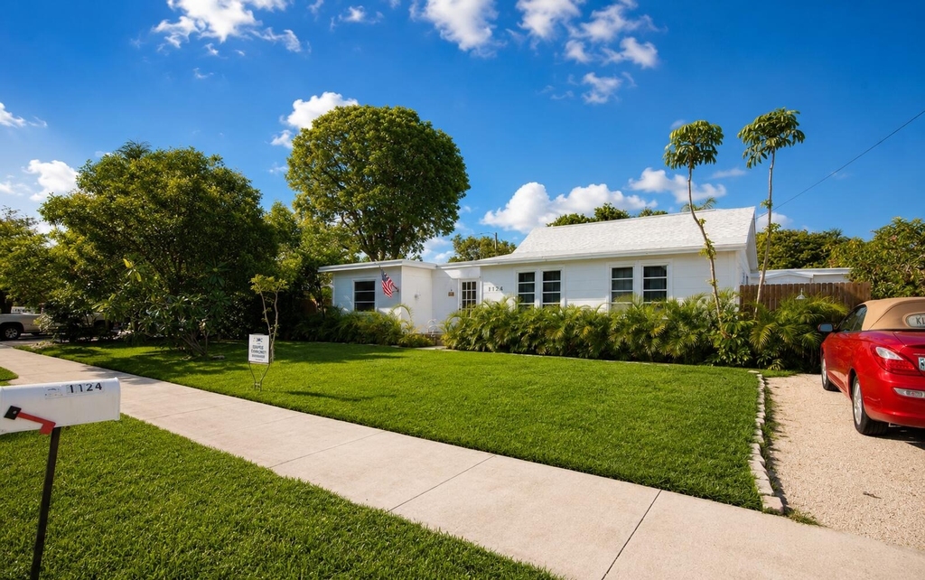 1124 18th Avenue N - Photo 13