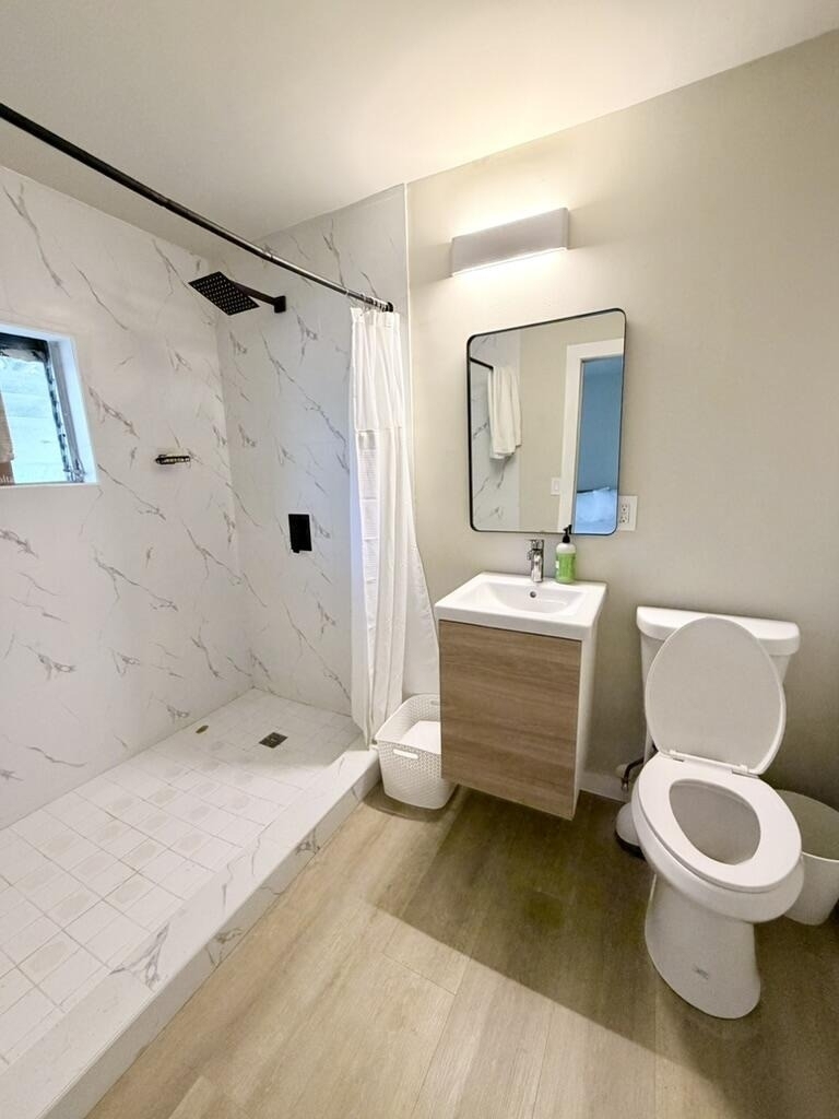 1124 18th Avenue N - Photo 9