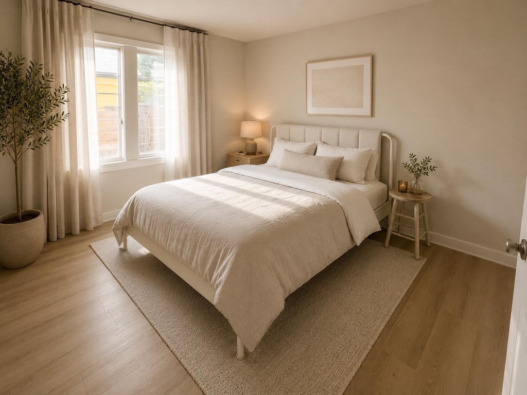 1124 18th Avenue N - Photo 18