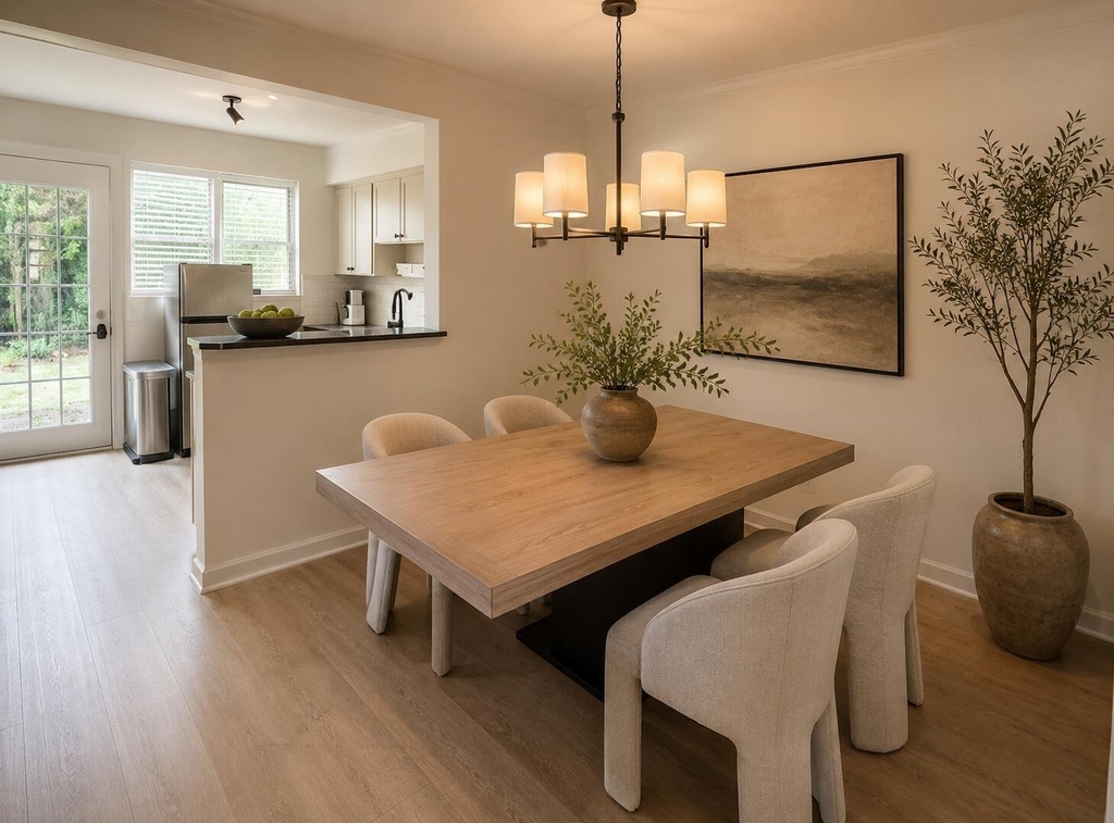 1124 18th Avenue N - Photo 16