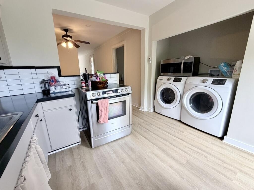 1124 18th Avenue N - Photo 11
