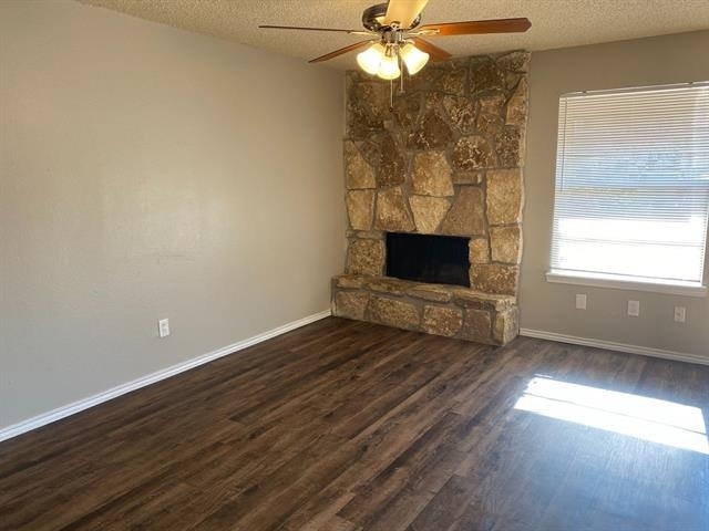 1608 Sun Valley Drive - Photo 8