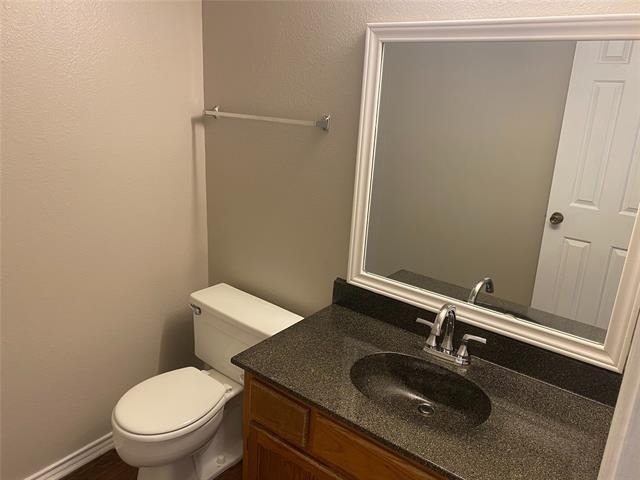 1608 Sun Valley Drive - Photo 4