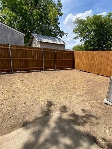 1302 Berry Drive - Photo 7