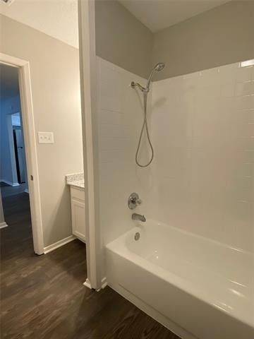 1302 Berry Drive - Photo 2