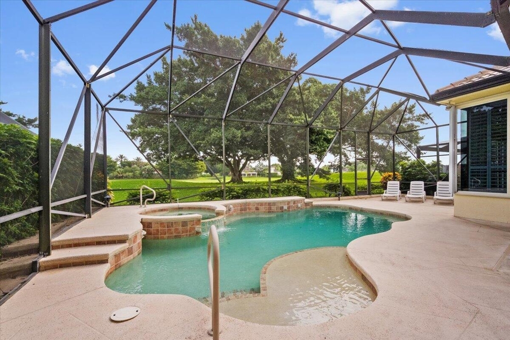 2514 Players Court - Photo 27