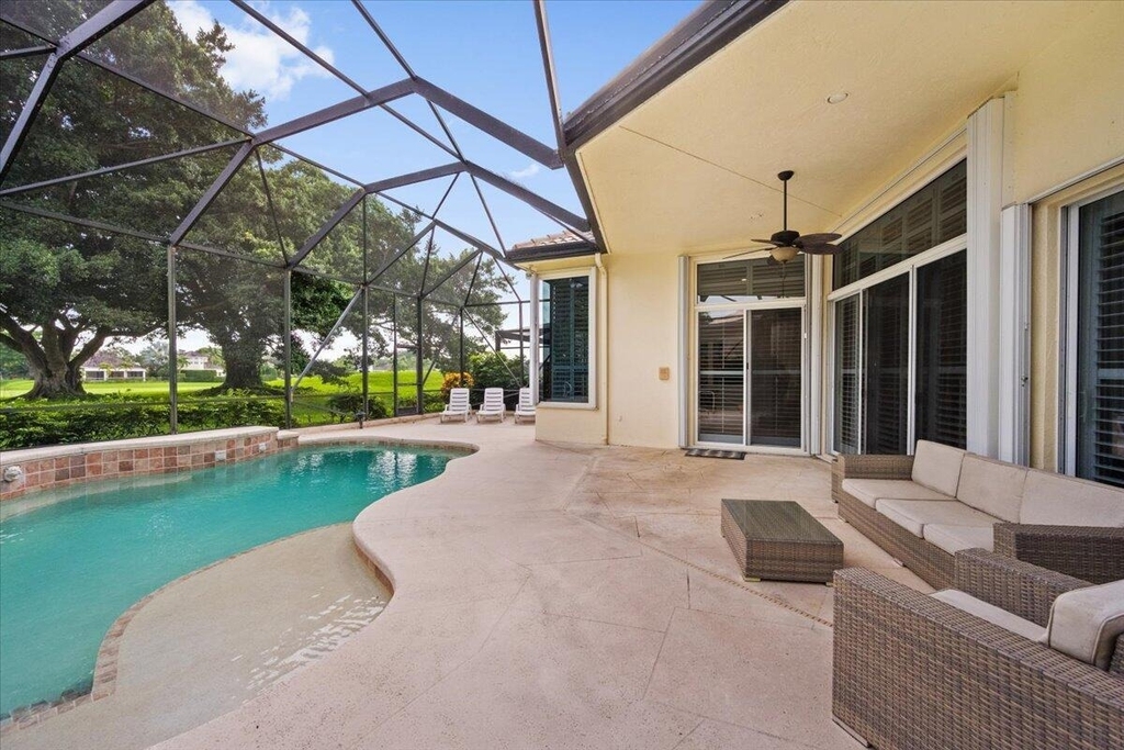 2514 Players Court - Photo 25