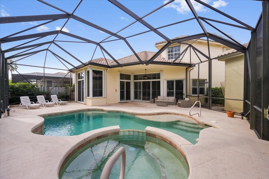 2514 Players Court - Photo 26