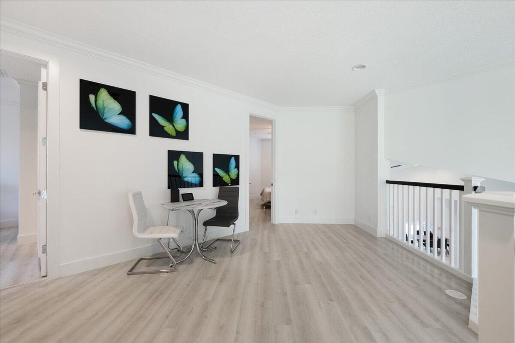 2514 Players Court - Photo 19