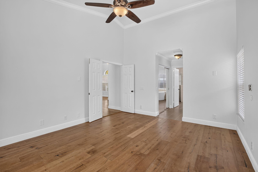 1959 Water Ridge Dr - Photo 23