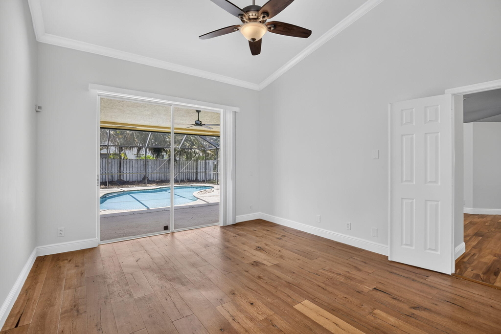 1959 Water Ridge Dr - Photo 22